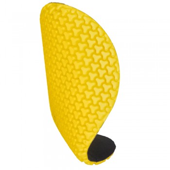 Protecții șold OXFORD Insert Protector Level 2 Dynamic Hip [Pereche]